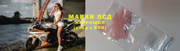 гидра Балахна