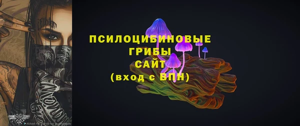 мдпв Баксан