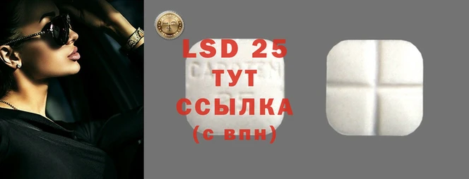 гидра Балахна