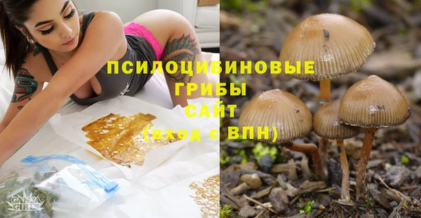 мдпв Баксан